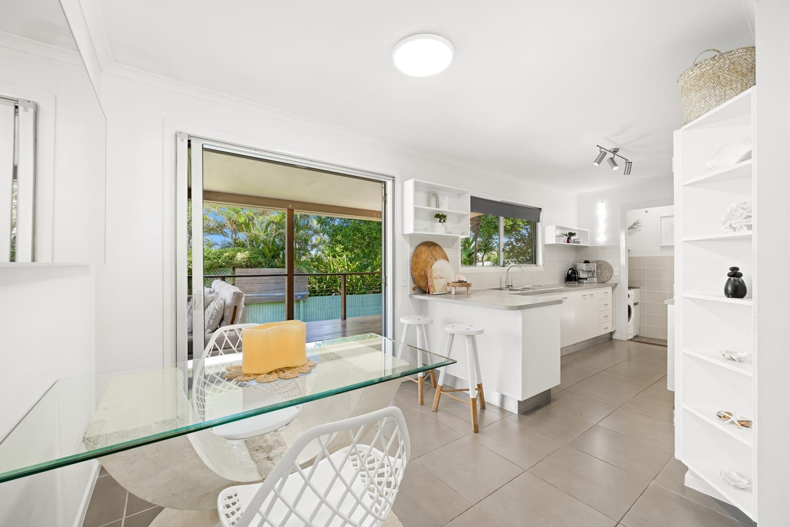Mooloolaba Magic; 900m To The Beach