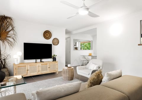 Mooloolaba Magic; 900m To The Beach