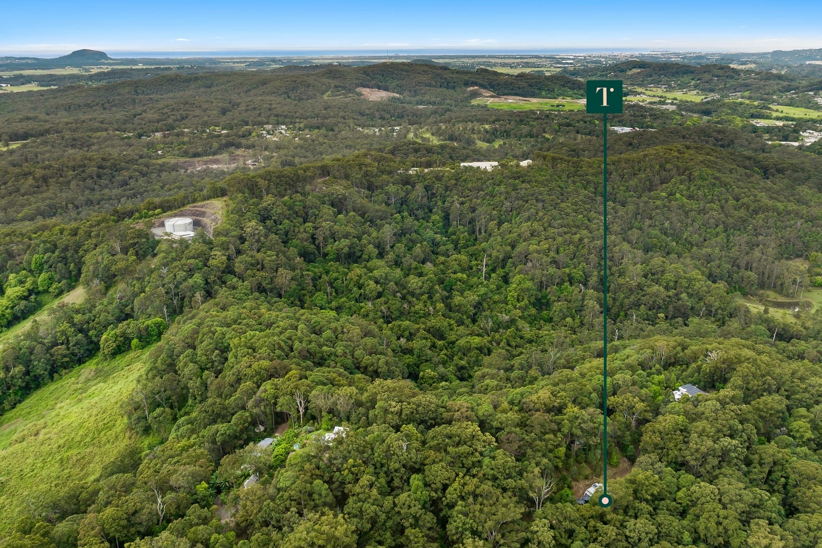 Peace & Tranquility, Breathtaking Natural Beauty!