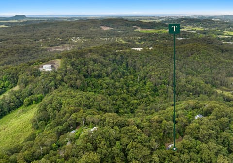Peace & Tranquility, Breathtaking Natural Beauty!