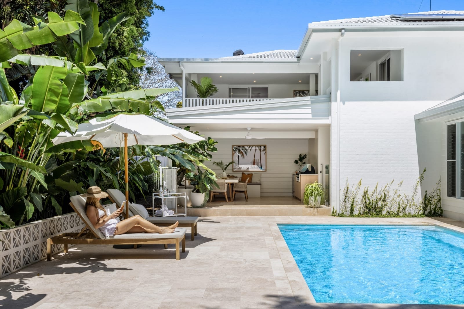 Perfect in every way!