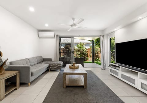 Investor Alert: Quality, Location, Returns!