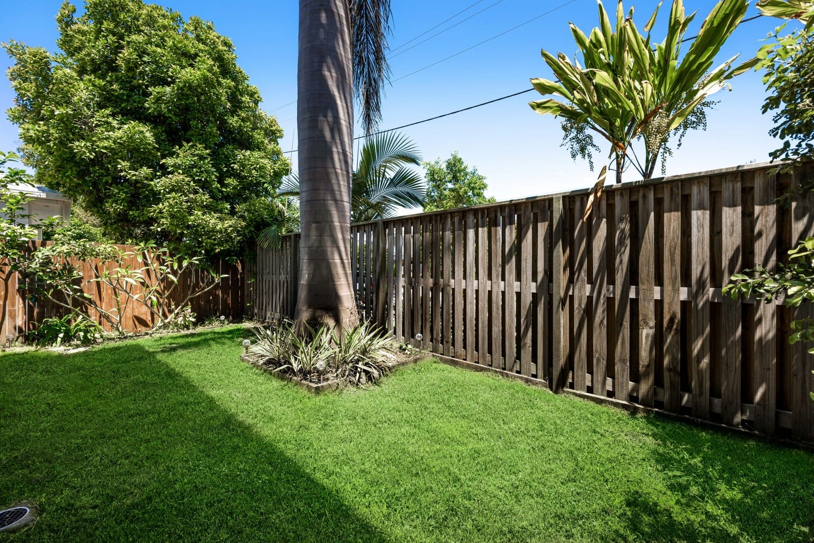 Investor Alert: Quality, Location, Returns!
