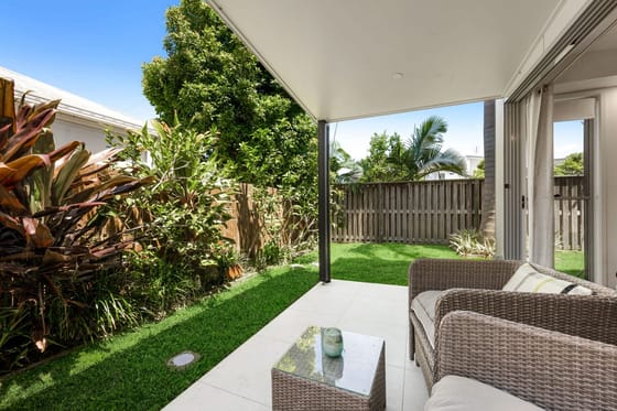 Investor Alert: Quality, Location, Returns!