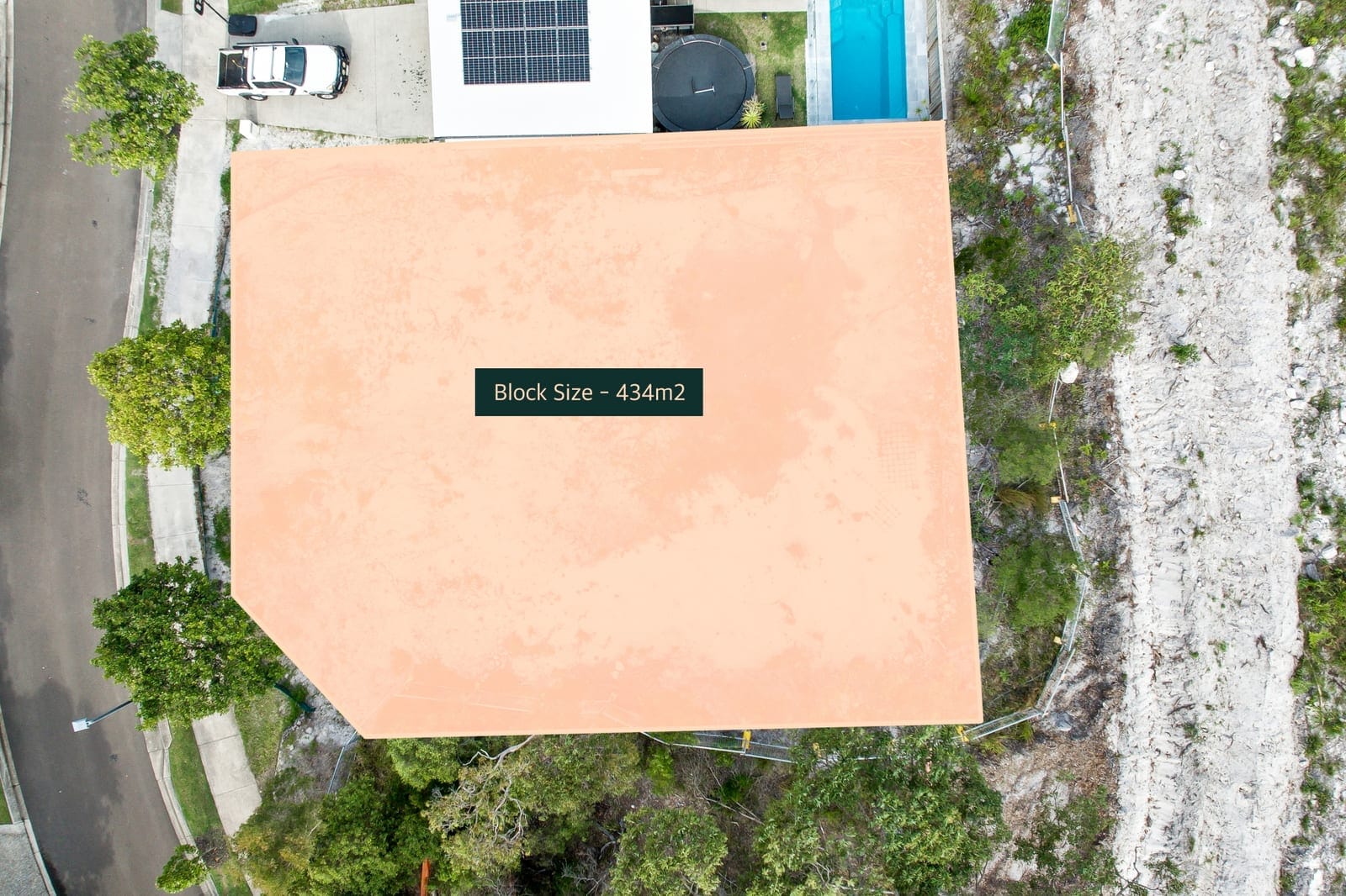 Pavilions Perfection: North Facing, Vacant, Ocean Views!