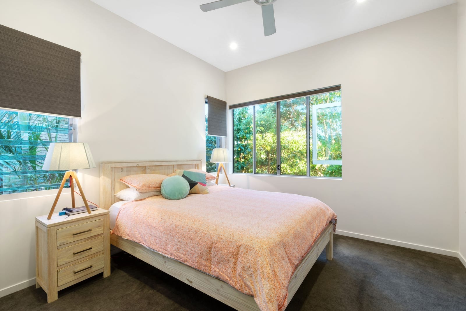 Sold by Corey Payne