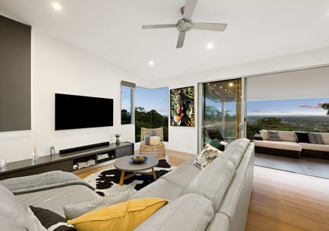 Sold by Corey Payne