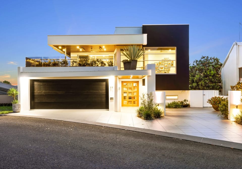 Sold by Corey Payne