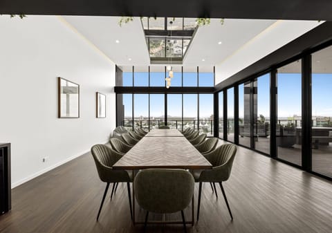 Commercial & Residential - Brand New in the Maroochydore CBD