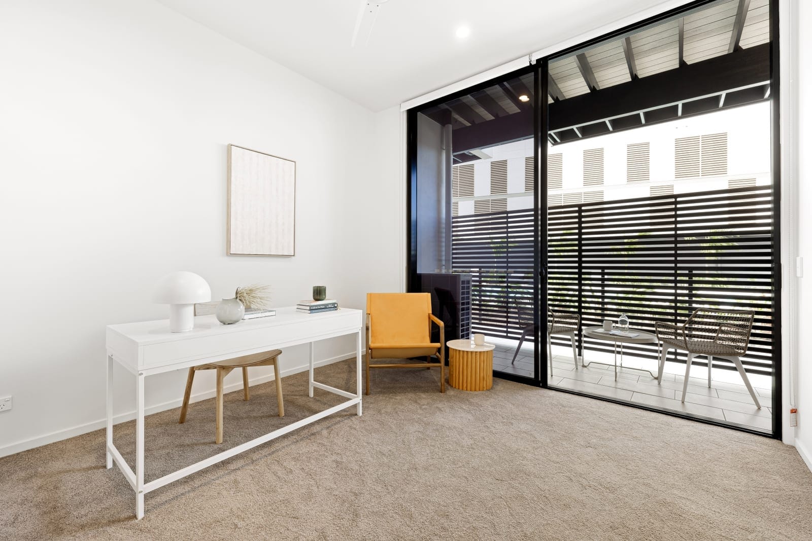 Commercial & Residential - Brand New in the Maroochydore CBD