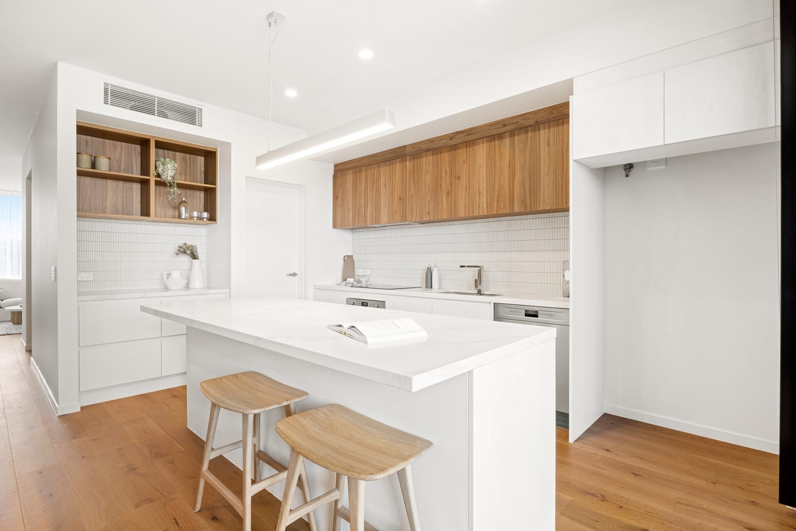 Commercial & Residential - Brand New in the Maroochydore CBD