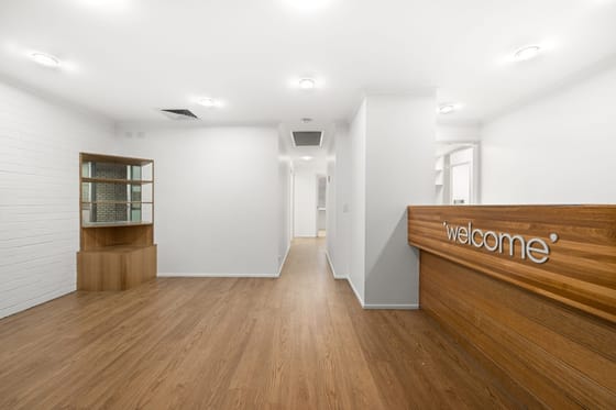 Premium Medical Opportunity