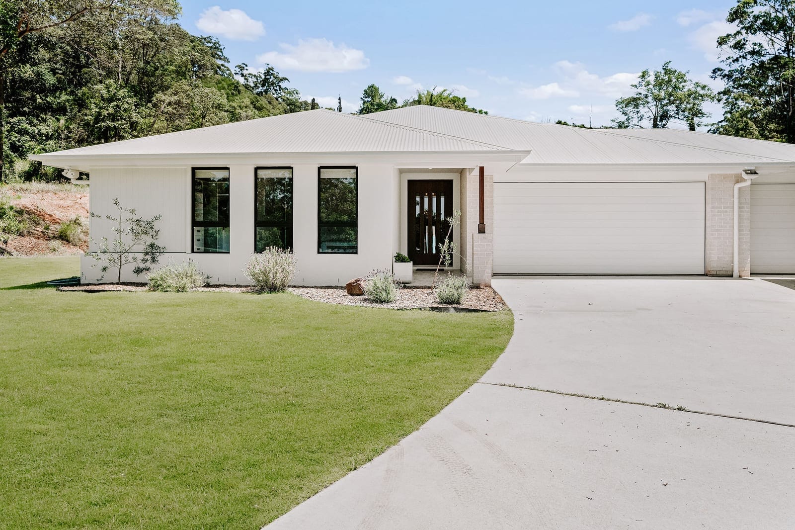 Lifestyle Perfection: Family-Entertainer!