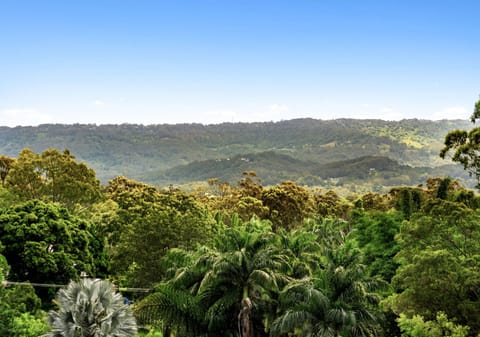 Acreage Opportunity - Lifestyle, Views and Privacy