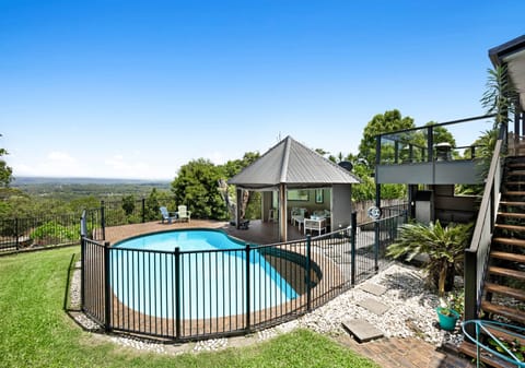 Sold by Corey Payne
