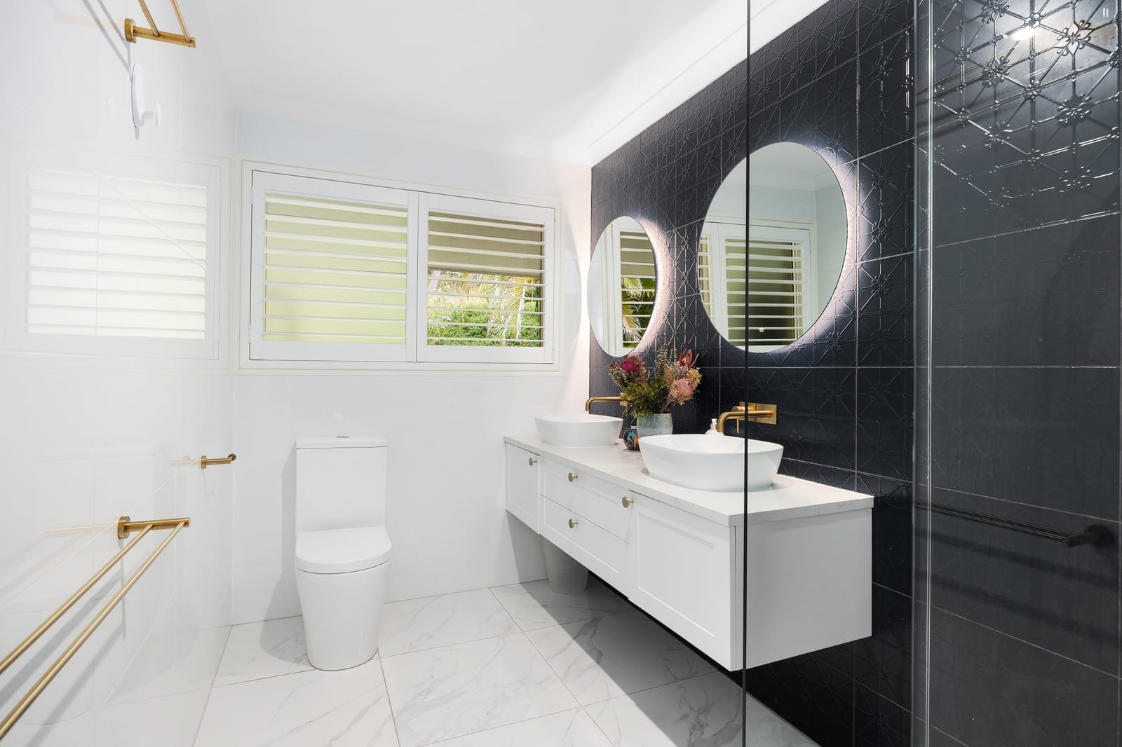Private Acreage just mins to Coolum Beach
