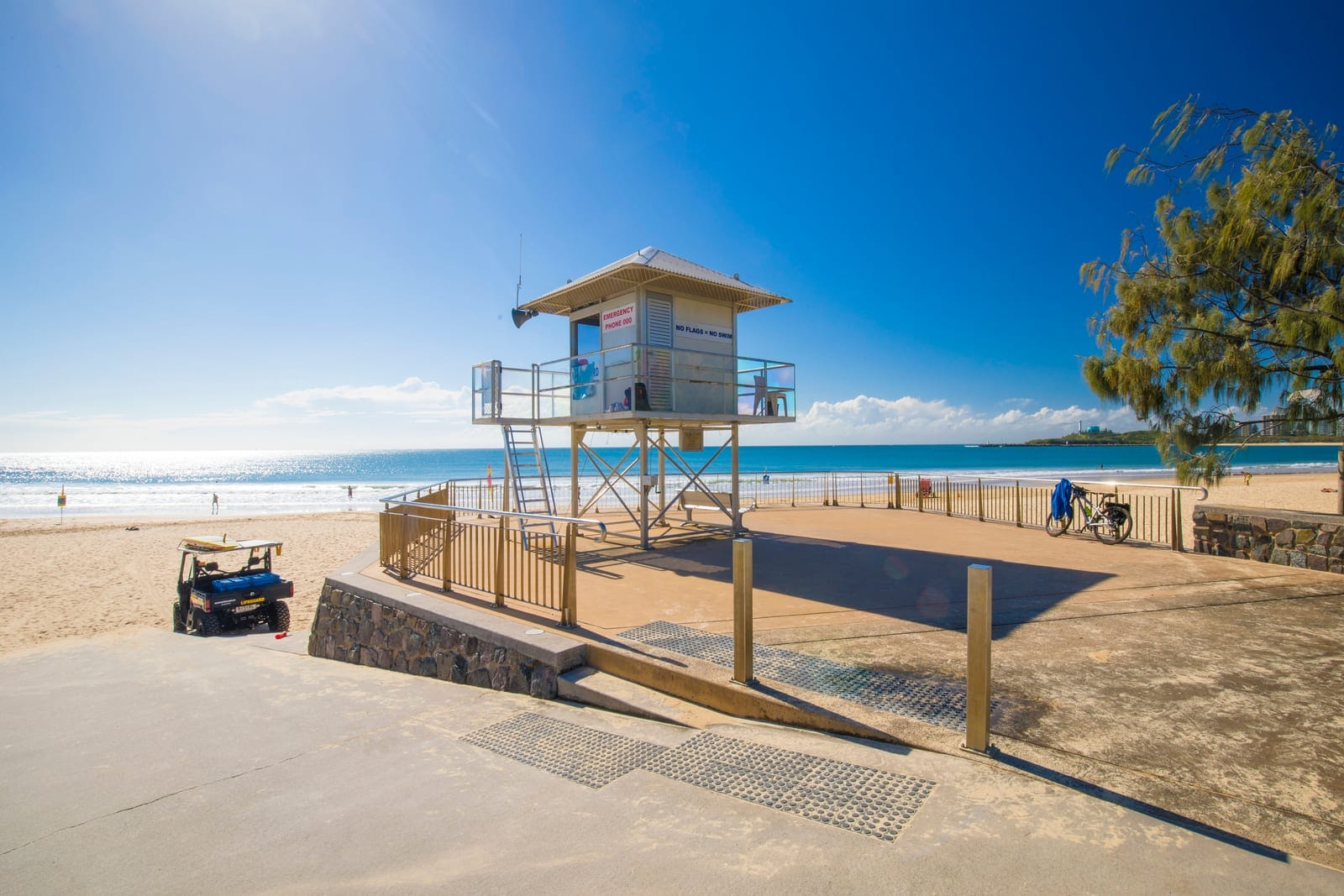 LUXURY BEACH HOMES - LIVING FOR THE INSPIRED