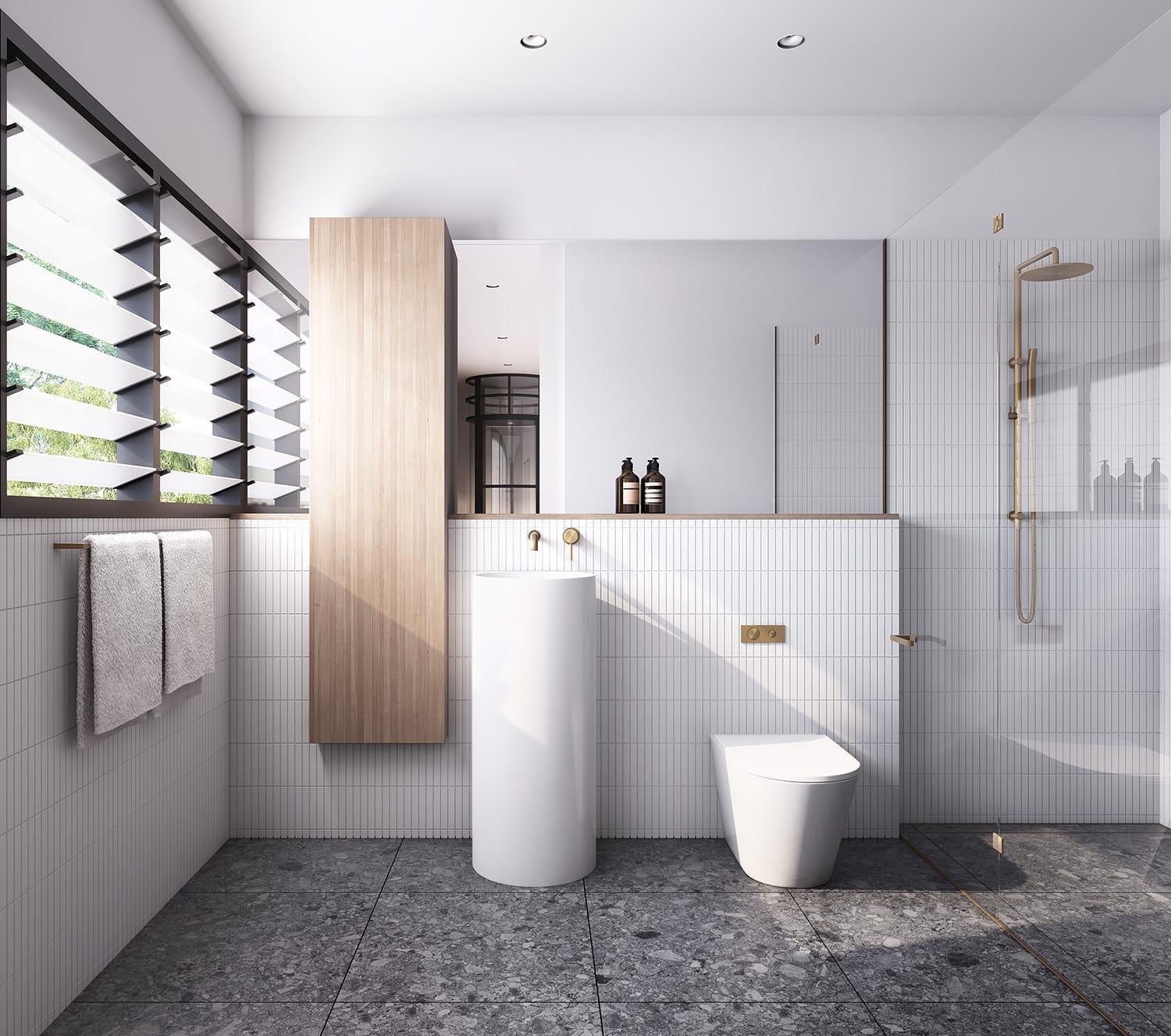 LUXURY BEACH HOMES - LIVING FOR THE INSPIRED