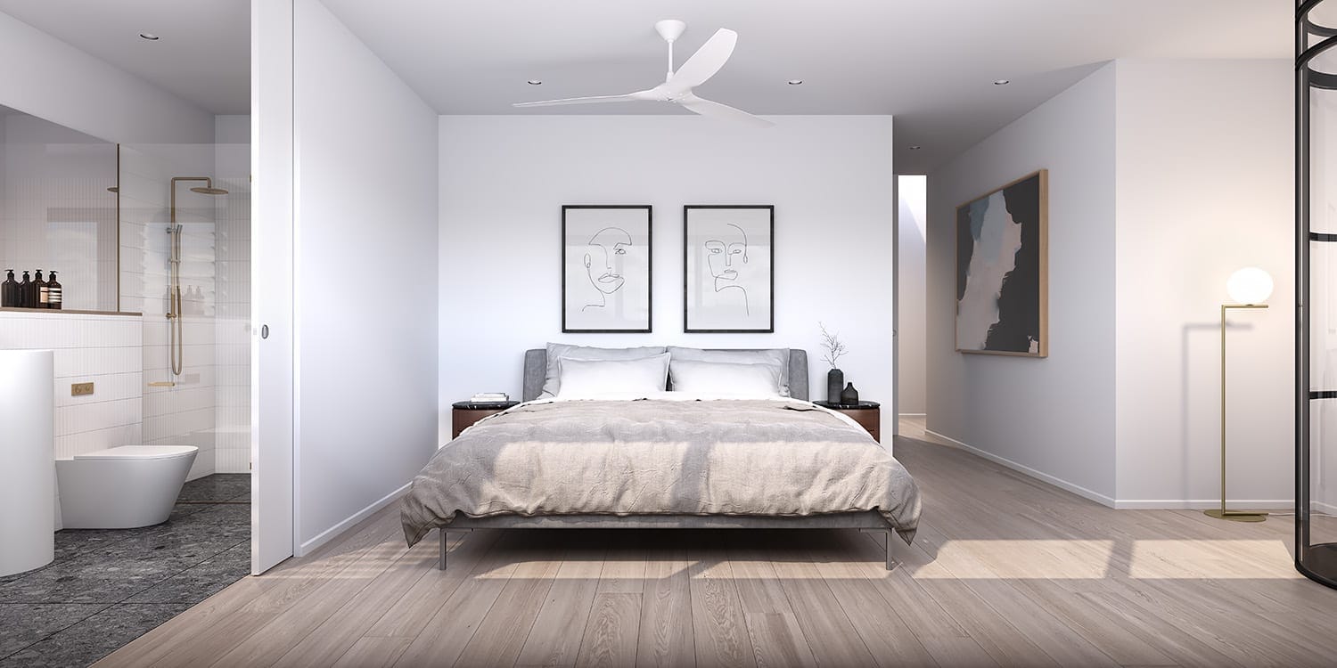 LUXURY BEACH HOMES - LIVING FOR THE INSPIRED
