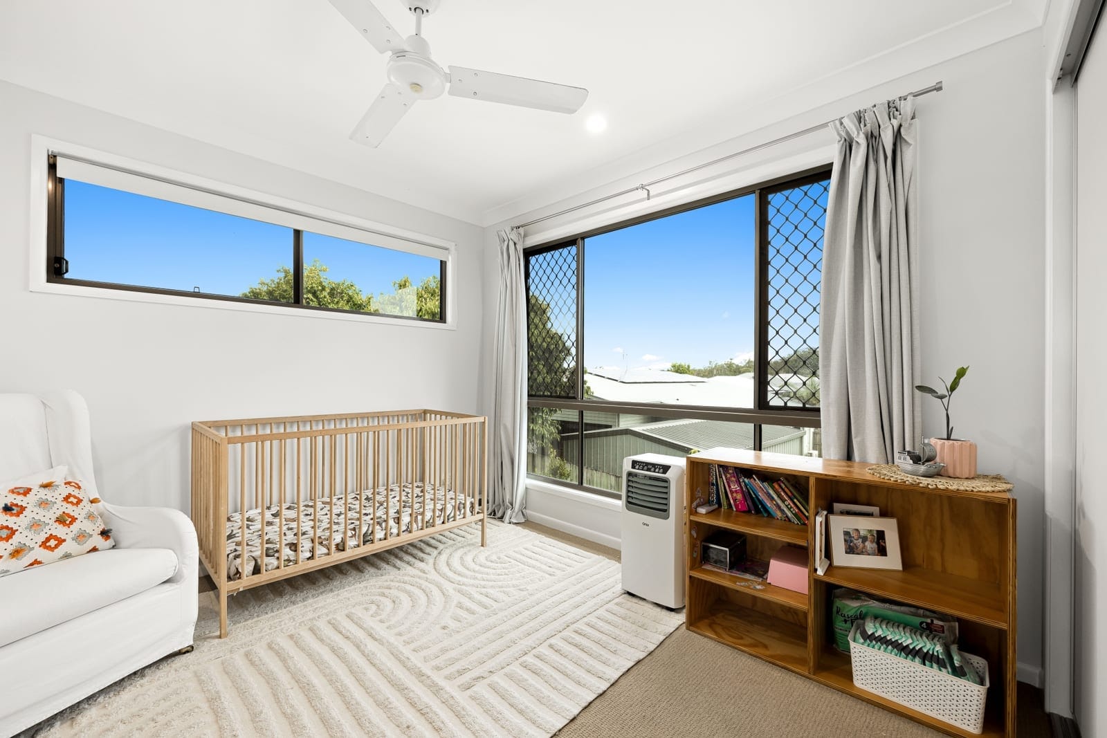 Ideal Townhouse in perfect location!