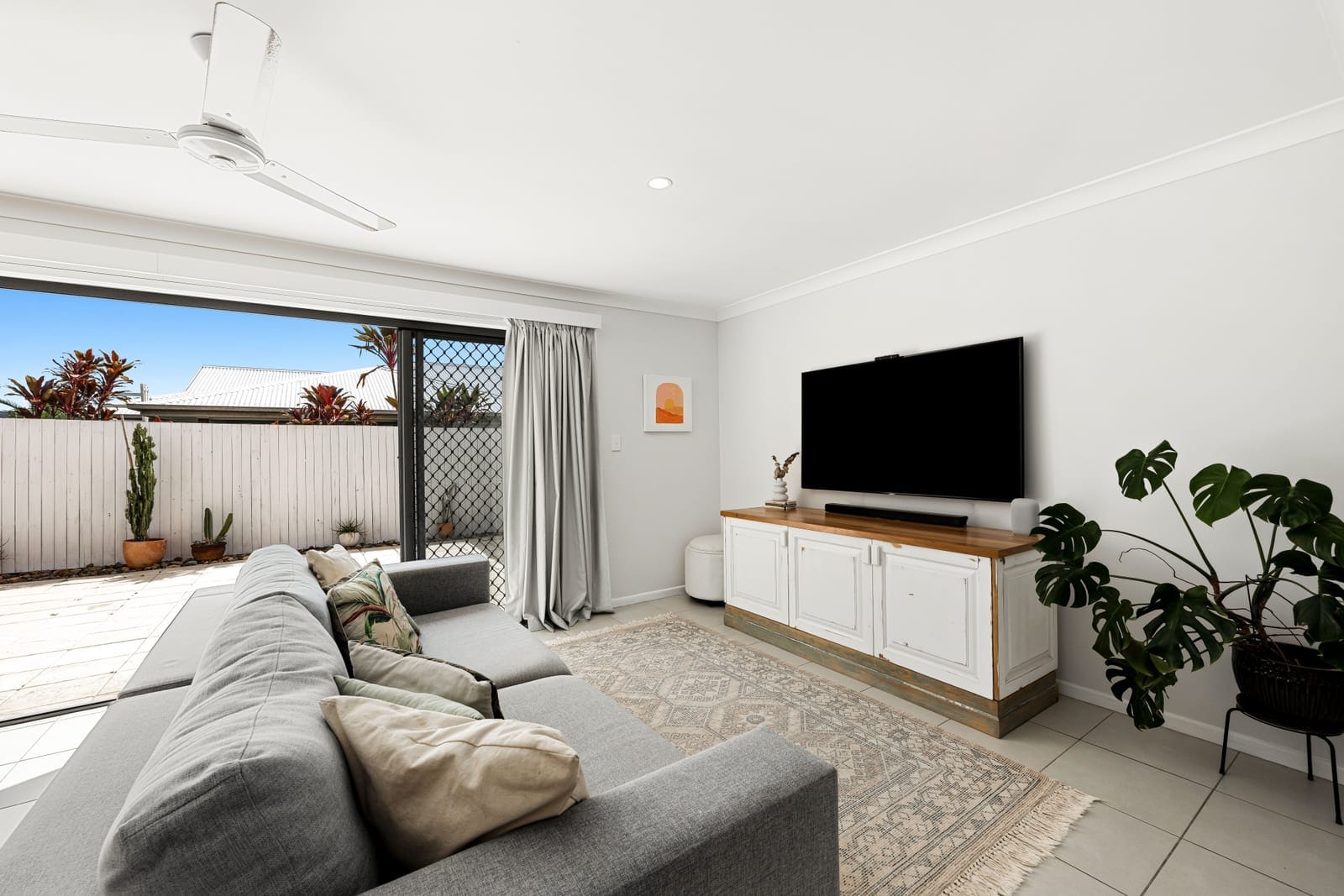 Ideal Townhouse in perfect location!