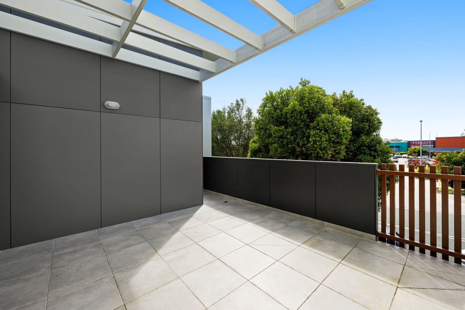 Commercial & Residential - In the Maroochydore CBD