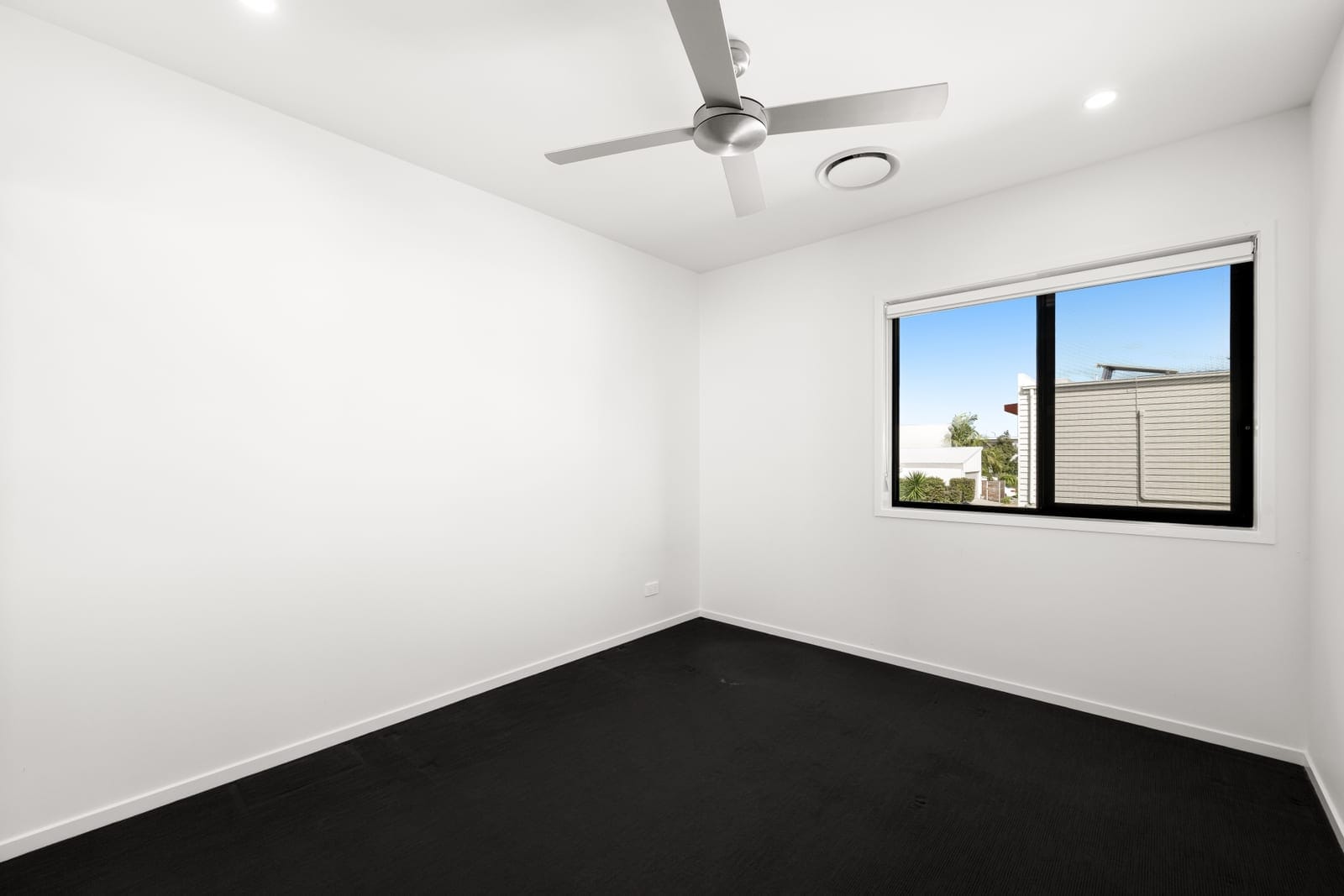 Commercial & Residential - In the Maroochydore CBD