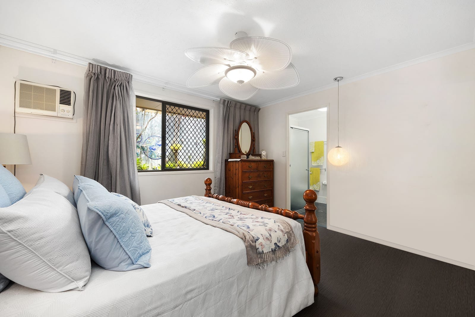 Family Living at its Finest: Discover Your Perfect Single-Level Home
