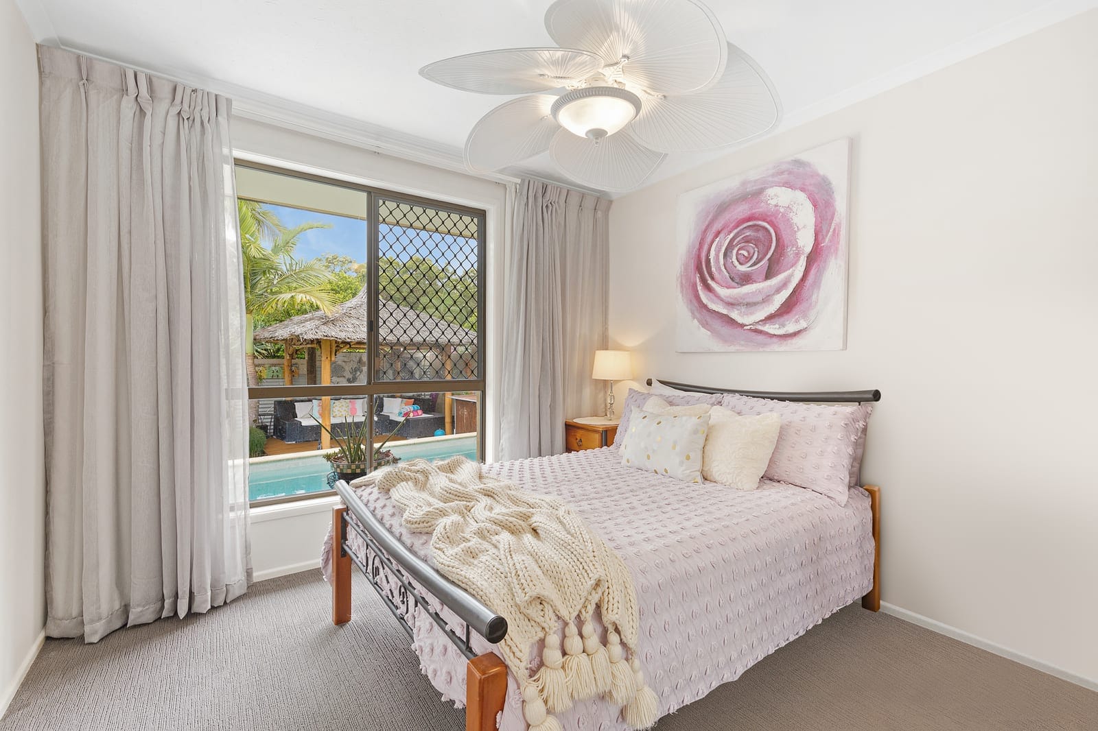 Family Living at its Finest: Discover Your Perfect Single-Level Home
