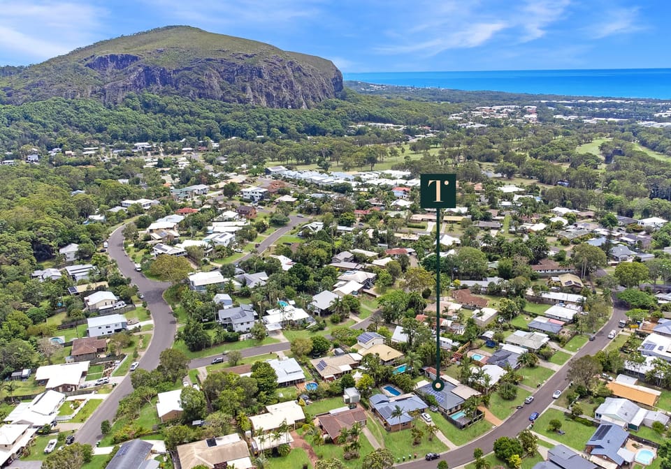 Family Living at its Finest: Discover Your Perfect Single-Level Home