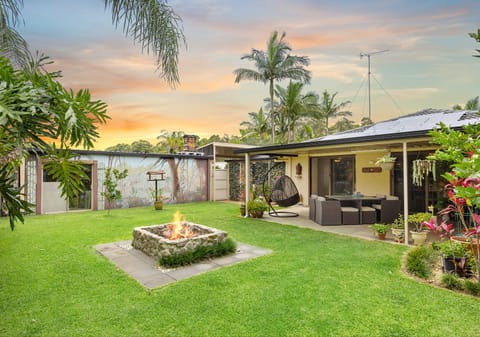Family Living at its Finest: Discover Your Perfect Single-Level Home