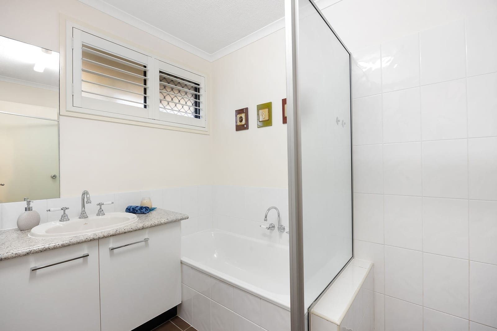 Family Living at its Finest: Discover Your Perfect Single-Level Home
