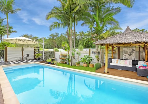 Family Living at its Finest: Discover Your Perfect Single-Level Home