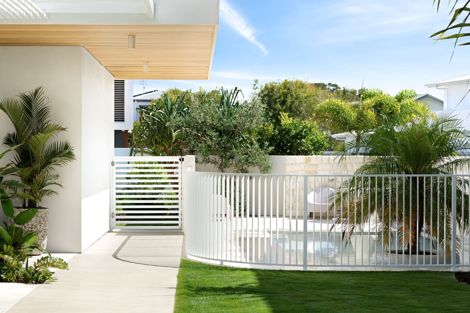 Lifestyle Masterpiece: Next-Level in Every Sense!