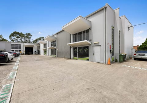 Be among one of the fastest growing regional airports in Australia