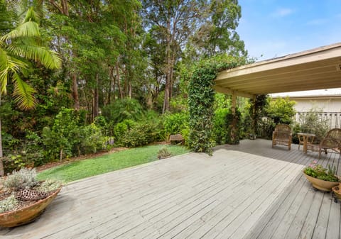LOCATION, LIFESTYLE, PACKED WITH POTENTIAL