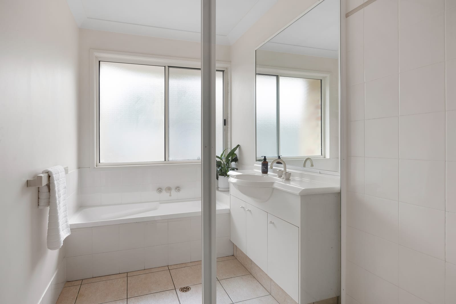LOCATION, LIFESTYLE, PACKED WITH POTENTIAL