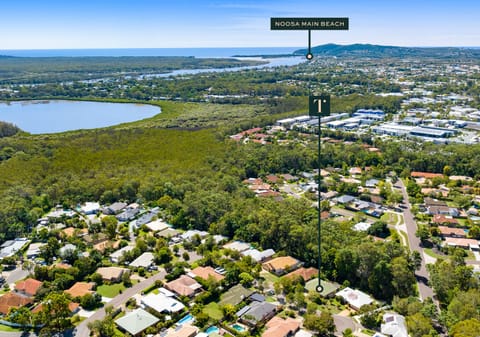 LOCATION, LIFESTYLE, PACKED WITH POTENTIAL