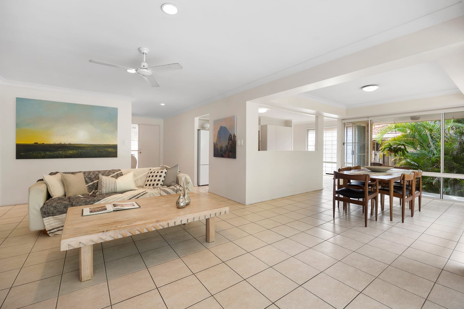 LOCATION, LIFESTYLE, PACKED WITH POTENTIAL