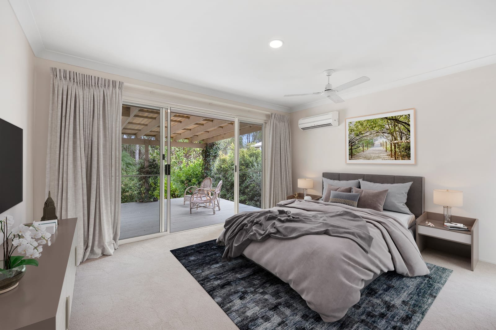 LOCATION, LIFESTYLE, PACKED WITH POTENTIAL