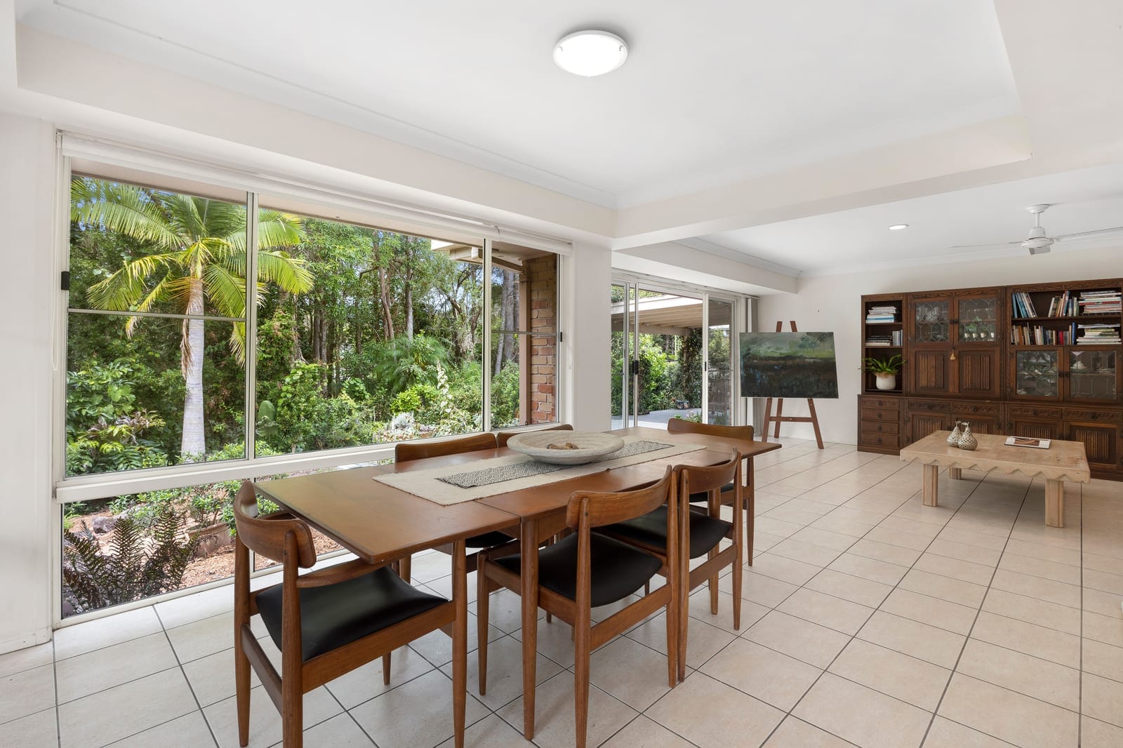 LOCATION, LIFESTYLE, PACKED WITH POTENTIAL