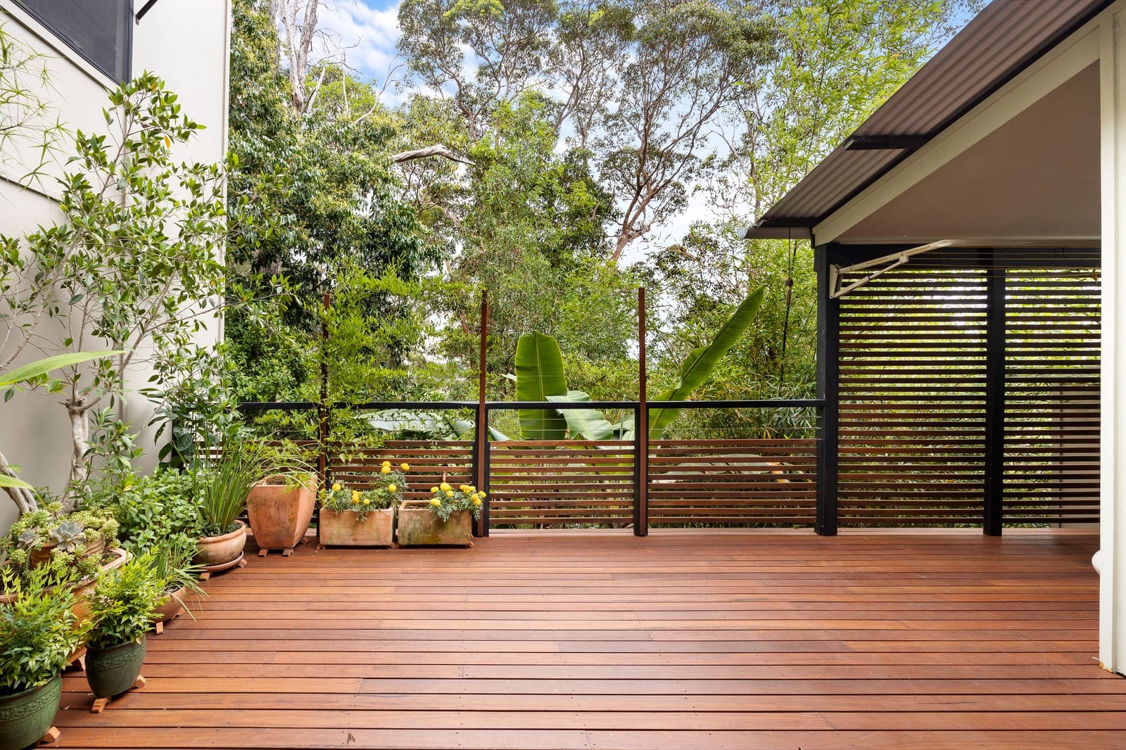Exquisite Split Level Home, Neighbouring Mt Coolum National Park