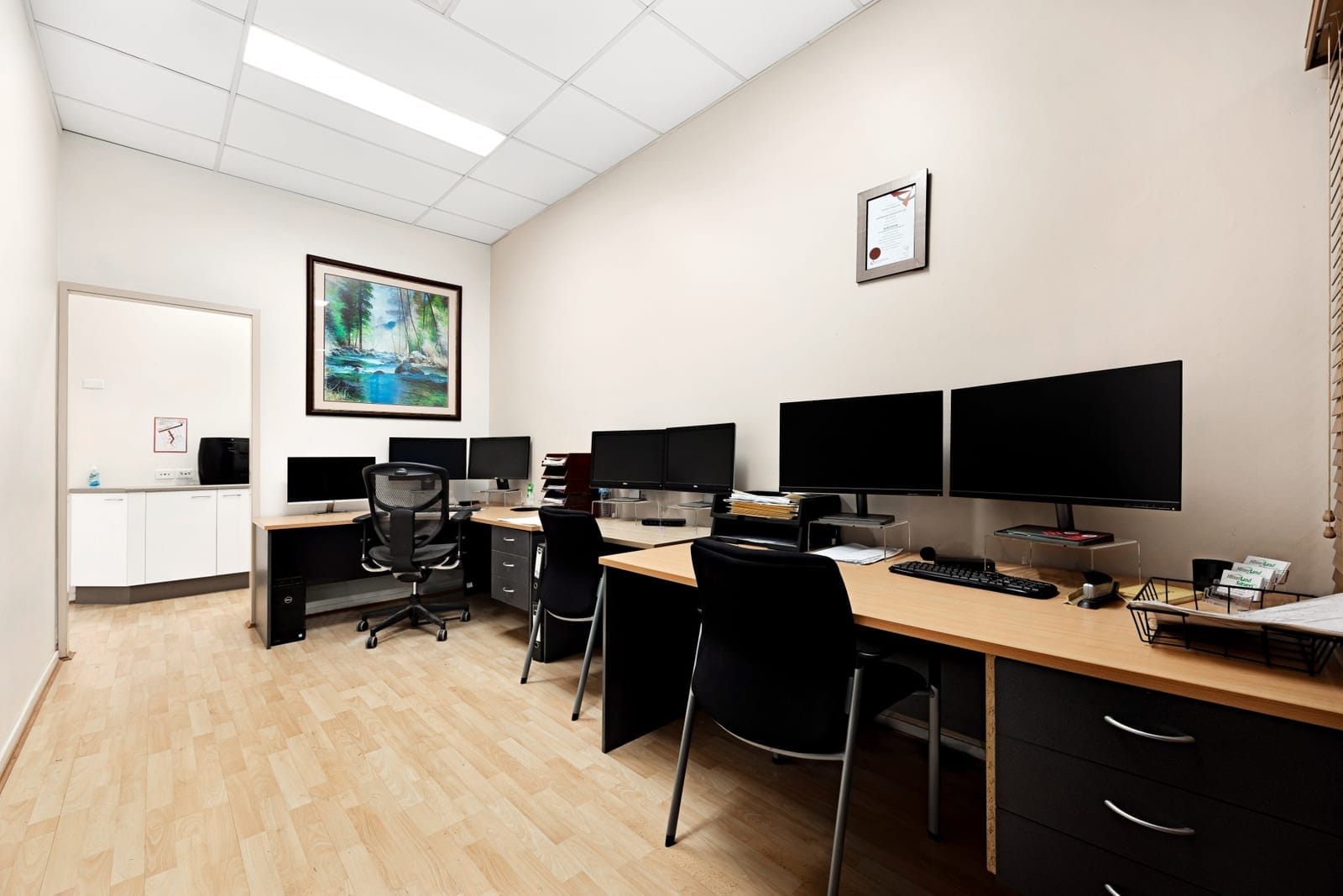 Heart of Maleny - Investment Opportunity