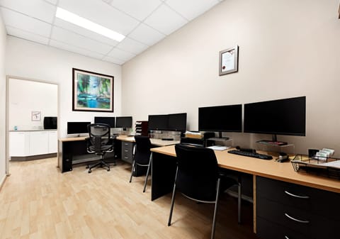 Heart of Maleny - Investment Opportunity