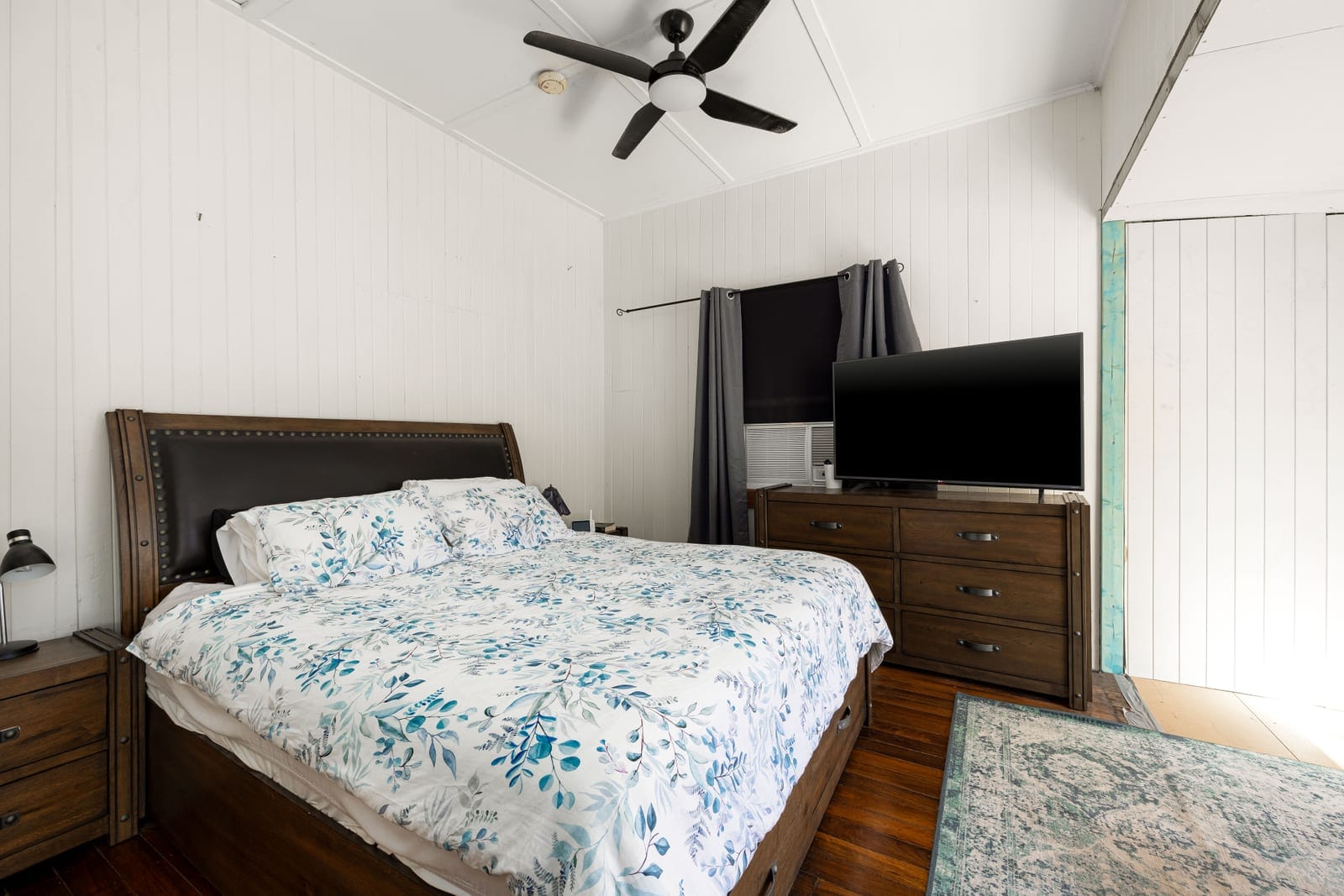 Medium Residential Zone - In the Heart of Palmwoods