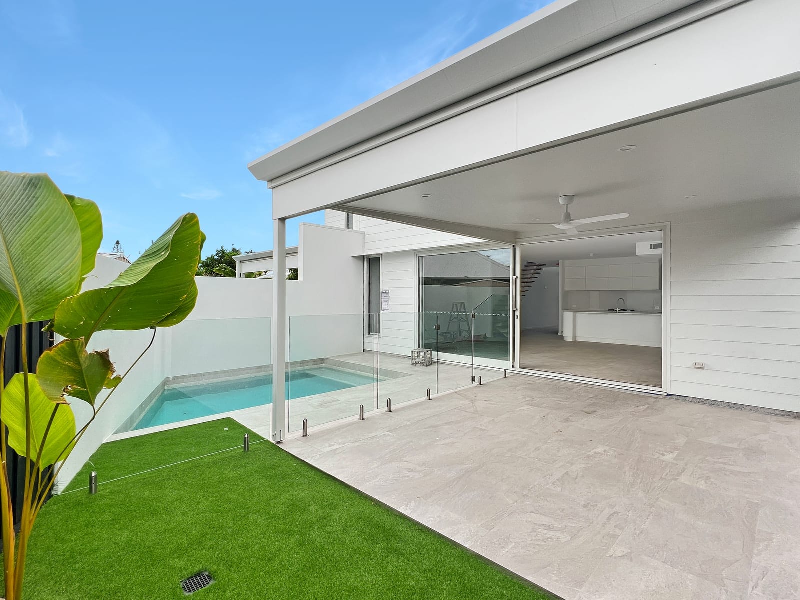 Perfectly Positioned for Coastal Living and Lifestyle.