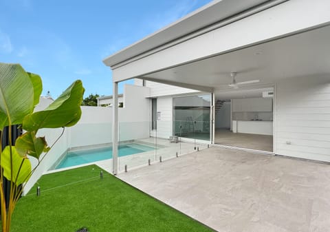 Perfectly Positioned for Coastal Living and Lifestyle.