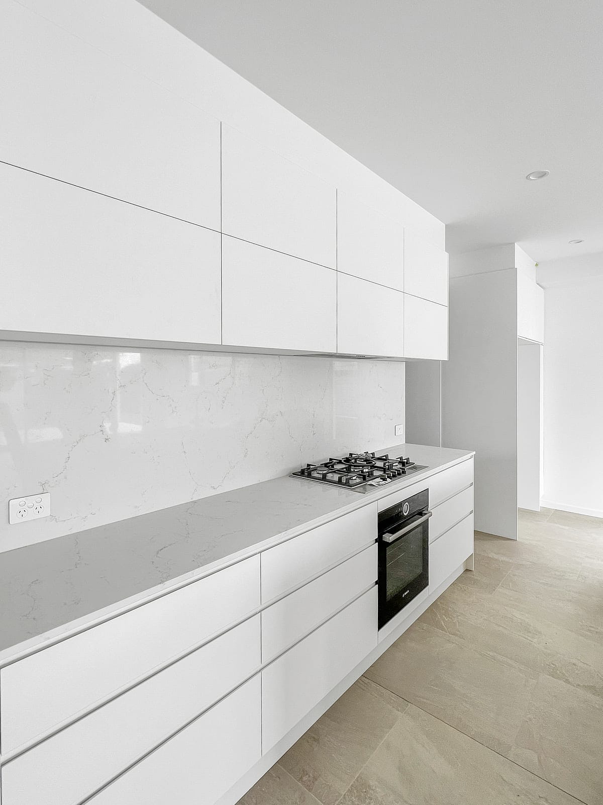 Perfectly Positioned for Coastal Living and Lifestyle.