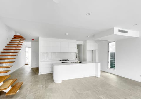Perfectly Positioned for Coastal Living and Lifestyle.