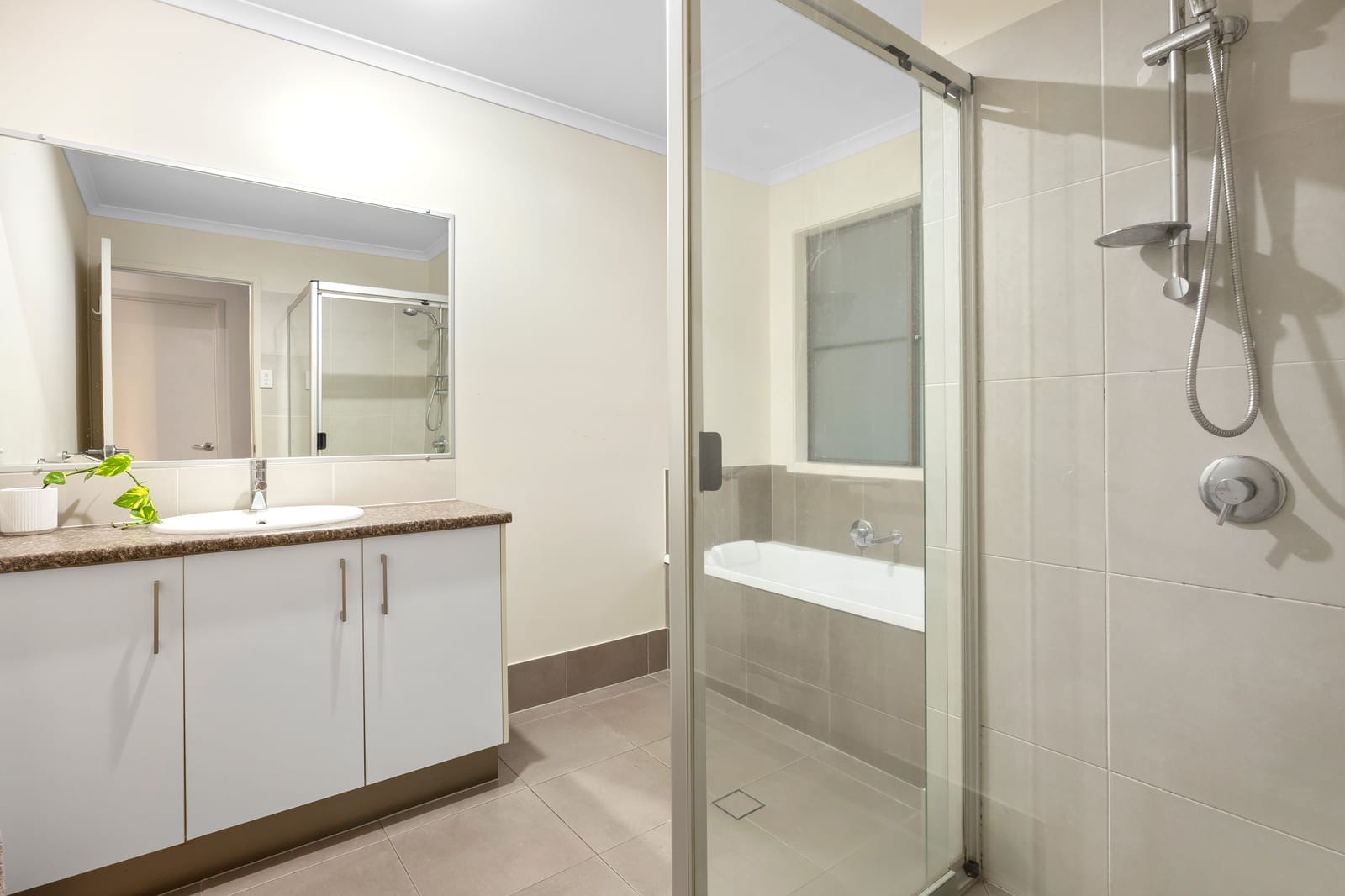 Excellent Investment or Family Home with Stunning Reserve Backdrop